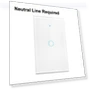Smart Wi-Fi Switch — Smart Home Modules, MALITAI