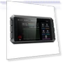 Sonic Pad for FDM 3D Printer — 3D Printer Control & Driver Modules, Creality