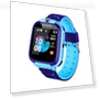 SOS Callback Monitor Kids Smart Watch — Smartwatches, KGG