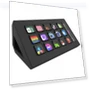 Stream Control Panel with LCD Display — Gamepads, Bobo Life
