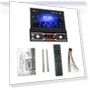 Universal Car MP5 Player — Stereo Receivers, Reakosound