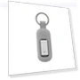 Universal Remote Control Adapter — Remote Controls, tuohaichuan