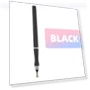 Universal Stylus 2 in 1 — Styluses & Digital Pens, FONKEN