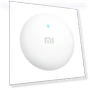 Water Immersion Sensor — Water Leak Detection Systems, Xiaomi