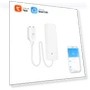 Water Leak Detector — Water Leak Detection Systems, 3d printing machine