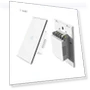 Wi-Fi Touch Panel Switch — Smart Home Modules, TOMTOP JMS