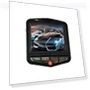 Wide-angle Dash Cam with G-Sensor — Dashboard Cameras, Automobile Repair Products