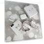 Wireless Bluetooth Earbuds — In-Ear Headphones, QLY Online