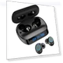 Wireless Bluetooth Headset — Wireless Headsets for Powersports, Junmaocun