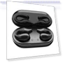 Wireless Bone Conduction Headphones — In-Ear Headphones, Popular star