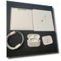 Wireless Earbuds — In-Ear Headphones, QLY Online