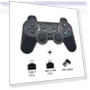 Wireless Gamepad — Game Controllers, gameing expert