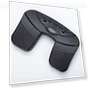Wireless Rechargeable Bluetooth Page Turn Pedal — Pedals, Bobo Life