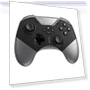 Wireless Switch Pro Controller — Gaming Controllers, VAORLO