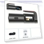 1080P HD Wi-Fi Dash Cam — Dashboard Cameras, LIAESMART