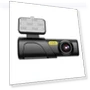 1440P HD WiFi Car DVR Camera — Rearview Cameras for Cars, LIAESMART