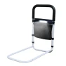 Adjustable Bed Rail with Touch Lighting — Bedroom Aids, Lady Bug