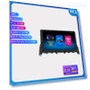 AI Voice 2 Din Android Auto Radio — Car Installation Essentials, Hizpo