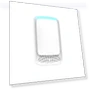 Air Purifier with Negative Ions — Air Ionizers, Amusedly