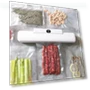 Automatic Vacuum Sealing Machine — Vacuum Bags, TK T