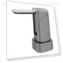 Automatic Water Pump Dispenser — Hydration Solutions, Household kitchen