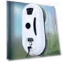 Automatic Window Cleaning Robot — Smart Cleaning Robots, HMC