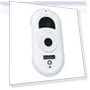 Automatic Window Cleaning Robot — Smart Cleaning Robots, HMC