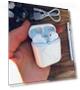 Bluetooth Wireless Earbuds — In-Ear Headphones, The Joker