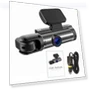 Car Driving Recorder — Dashboard Cameras, CAR SHOW