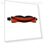 Central Brush Main Brush Roller Brush — Vacuum Attachments, Vacuum Cleaner Parts