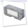 Dustbin for Robot Vacuum — Covers, Vacuum Cleaner Parts