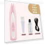 Electric Pet Grooming Trimmer — Hair Clippers, Yiran Furniture