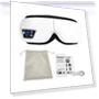 Eye Massager with Heating — Pillows, xly1818