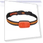 GPS Pet Tracker Collar — Trackers, zhenmiaoxiang