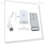 Home Controller — Smart Home Hubs & Controllers, Beauty decration
