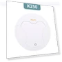 Household Sweeping Robot-Mobile Sprayer-Humidifier, Cleaner, Automatic Vacuum — Smart Cleaning Robots, Winter Gloves