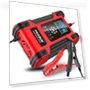Intelligent High Power Battery Charger — Chargers, WIN-WIN OBD Diagnostic Tool