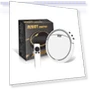Intelligent Household Robot Vacuum — Smart Cleaning Robots, RW-electronic