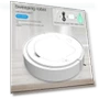 Intelligent Robot Vacuum Cleaner — Smart Cleaning Robots, Winter Gloves