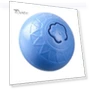 Interactive Cat Toy Ball — Cat Playthings, Pet park