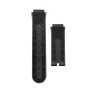 Kids GPS Smart Watch Strap — Smartwatch Straps, greentiger smart watch