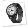 Kids Smart Watch — Smartwatches, ESSAGER