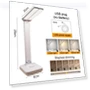 LED Desk Lamp with 3 Dimming Levels — Study & Desk Lighting, Xiao Home