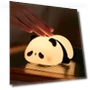 LED Night Light Cute Panda — Night Lights, Binchi Lighting Appliances
