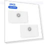LED Night Light with Smart Sensor — Night Lights, Great3C