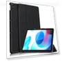 Magnetic Case — Protective Cases, HXS