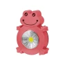 Mini Frog COB Touch Light — Night Lights, Binchi Lighting Appliances