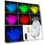 Mini LED Interior Mood Light — Light Kit, HOME-Auto-001
