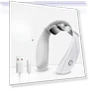 Mini Massager for Cervical Spine — Back Relief Solutions, Binchi Health Technology
