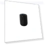 Mini Portable Stereo Bluetooth Speaker — Portable Audio, Xiaomi